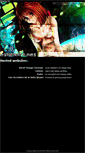 Mobile Screenshot of anouchka.ethernia.net
